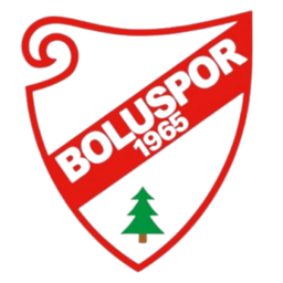 Boluspor Boluspor