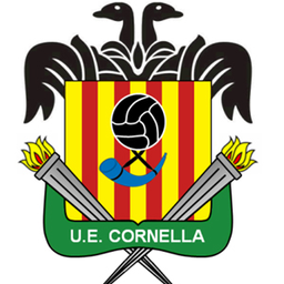 كورنيلا تحت 19