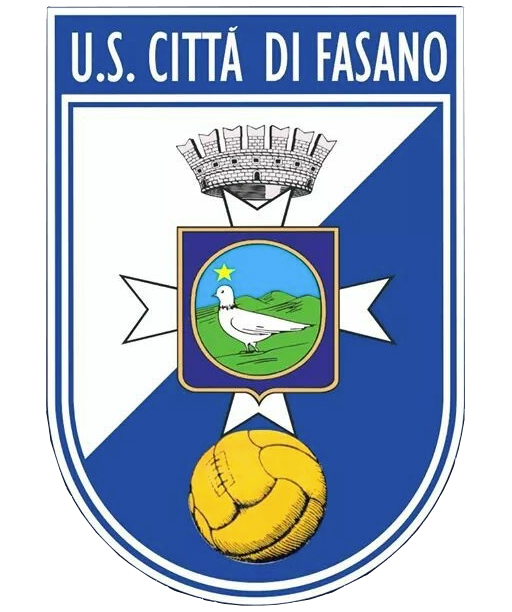 Città di Fasano