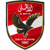 Al Ahly FC Al Ahly FC