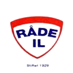Rade Rade