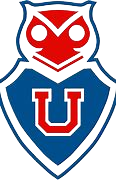 Universitas Chili U21 Universitas Chili U21