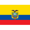 Ecuador U16 Ecuador U16