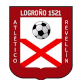 Atletico Revellin (W) Atletico Revellin (W)