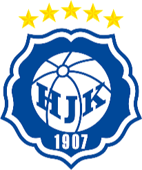 HJK Helsinki U18(w) HJK Helsinki U18(w)