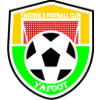 Yafoot FC Yafoot FC