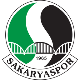 Sakaryaspor Sakaryaspor