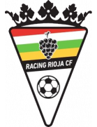 Olahraga Rio Olahraga Rio