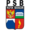 PSB Bogor PSB Bogor