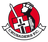 Crusaders