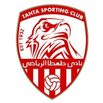 طهطا طهطا