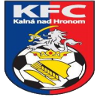 Kalna n. Hronom