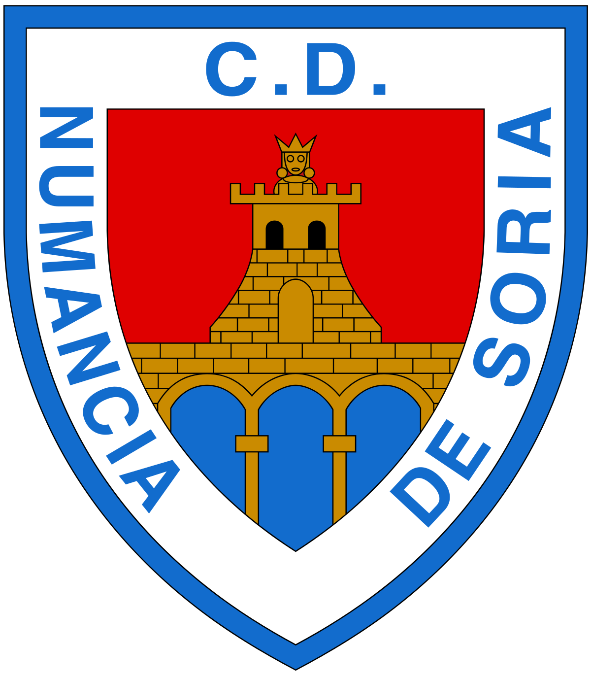 نومانسيا