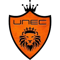 UNEC U20 UNEC U20