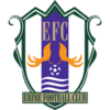 Ehime FC (W)