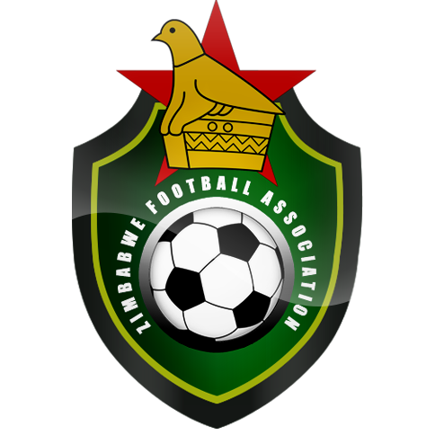 Zimbábue