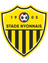 FC Stade Nyonnais Youth