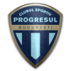 FC Progresul Bucarest