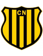 Nasional Concon