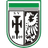 SV Hüsten 09 Jugend