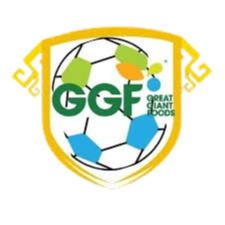 Great Giant Foods FC Great Giant Foods FC
