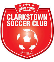 Clarkstown SC (W) Clarkstown SC (W)