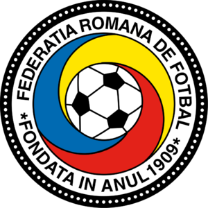 Romênia Sub-21