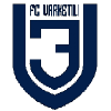 FC Varketili FC Varketili