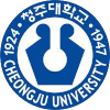 جامعة تشونغجو