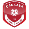 Cankaya FK Cankaya FK