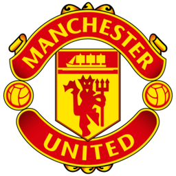 Manchester United U23 Manchester United U23