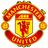 Manchester United U23