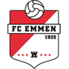 FC Emmen U21 FC Emmen U21