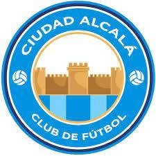 Ciudad Alcala CF (W) Ciudad Alcala CF (W)