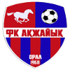 Akzhayik Reserves