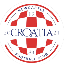 Newcastle Croatia Newcastle Croatia