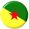 Guiana Francesa