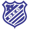 Olimpico EC Itabaianinha Olimpico EC Itabaianinha