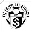 FC Seefeld FC Seefeld
