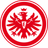 FFC Frankfurt Women