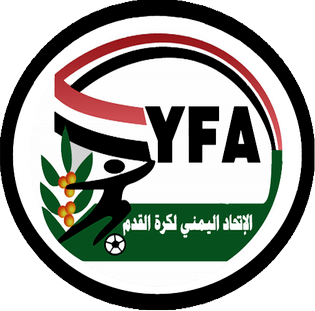 Yemen Sub-20