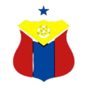 Deportivo Patutul Deportivo Patutul