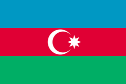 Azerbaijan
