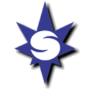 Stjarnan W