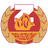 Znicz Pruszkow