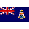 Ilhas Cayman Ilhas Cayman