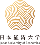 Japan University of Economics (W) Japan University of Economics (W)