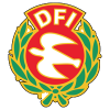 دروباك فروجن