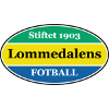 Lommedalens Lommedalens
