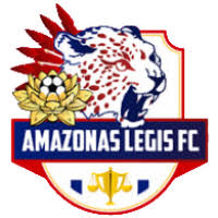 Amazonas Legis (W) Amazonas Legis (W)